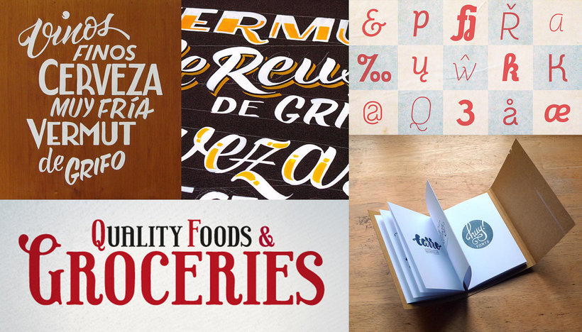 [Domestika] Juanjo López - Дизайн шрифта от A до Z_0.jpg